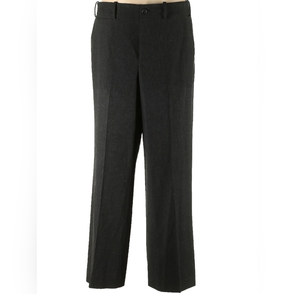 Ralph Lauren Size 12 Ladies Sanderson Dress Trouser